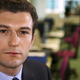 Illustration for article titled New Employee Has Never Known Decadent Pleasures Of Old Office